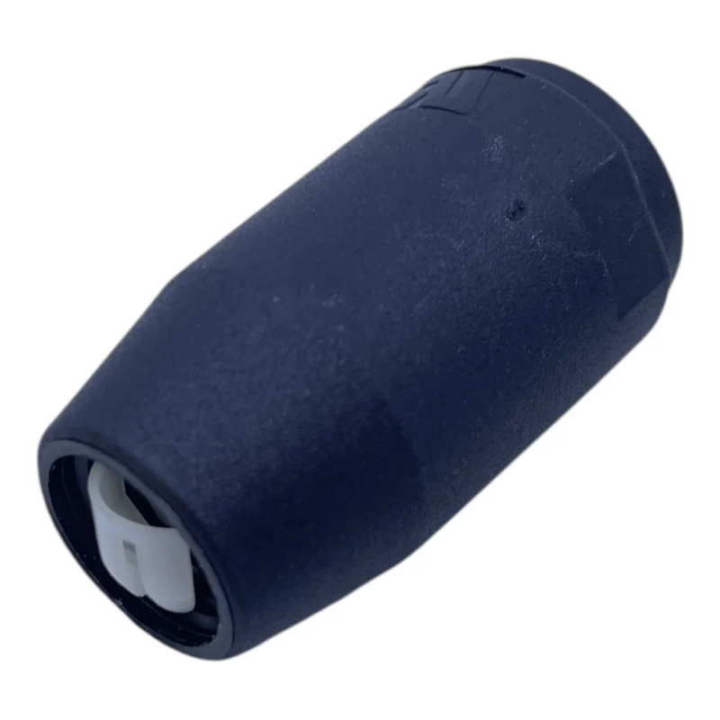 Lumberg Schraubverbinder für industriellen Einsatz RKC50/9 1170500200 Lumberg