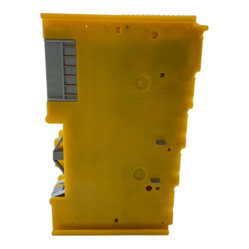 Wago Sicherheits-Eingangsmodul I/O-System 750 750-660/000-001 Modul von Wago