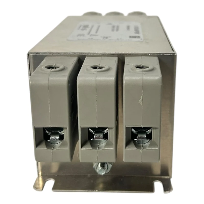 Schaffner Netzfilter FN3270H-65-34 Netzfilter für industriellen Einsatz