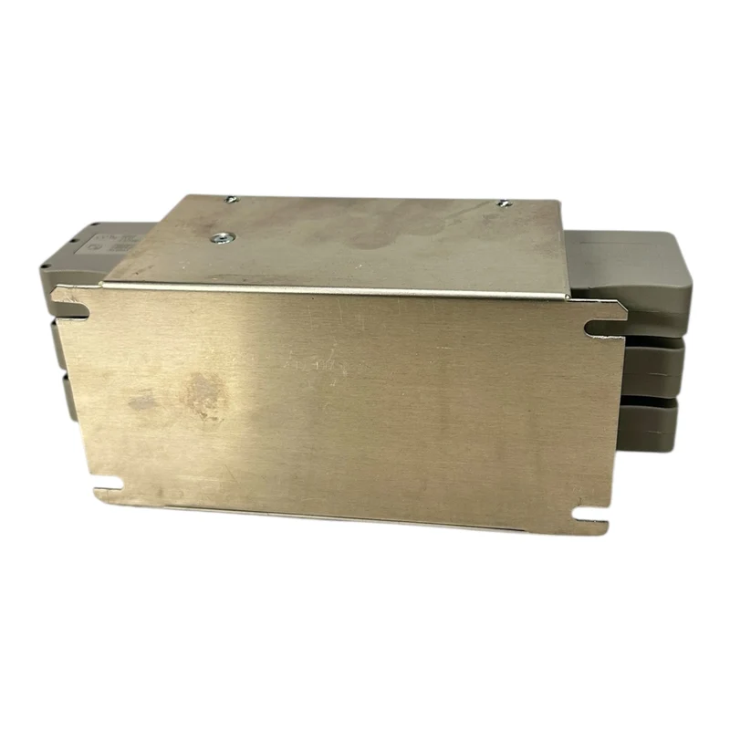 Schaffner Netzfilter FN3270H-65-34 Netzfilter für industriellen Einsatz