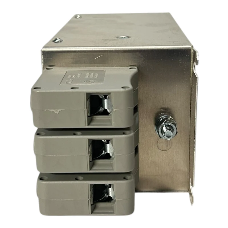 Schaffner Netzfilter FN3270H-65-34 Netzfilter für industriellen Einsatz