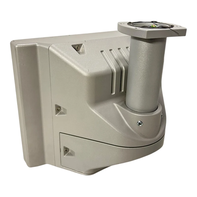 Siemens SIMATIC HMI TP1200 Comfort PRO für Tragarm 6AV2124-0MC24-0BX0 Panel HMI