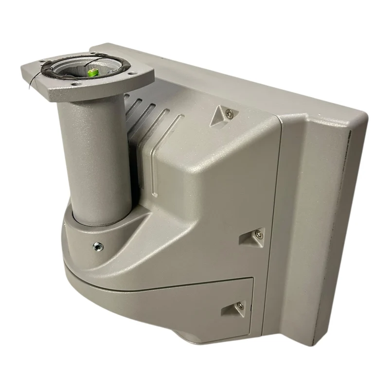 Siemens SIMATIC HMI TP1200 Comfort PRO für Tragarm 6AV2124-0MC24-0BX0 Panel HMI
