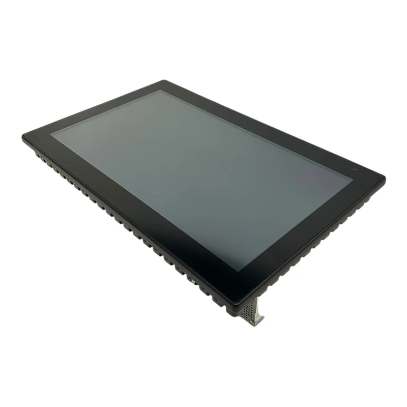 Siemens SIMATIC IPC 477E 15" Multitouch Panel 6AV7241-1WA07-0FA0 Industrie