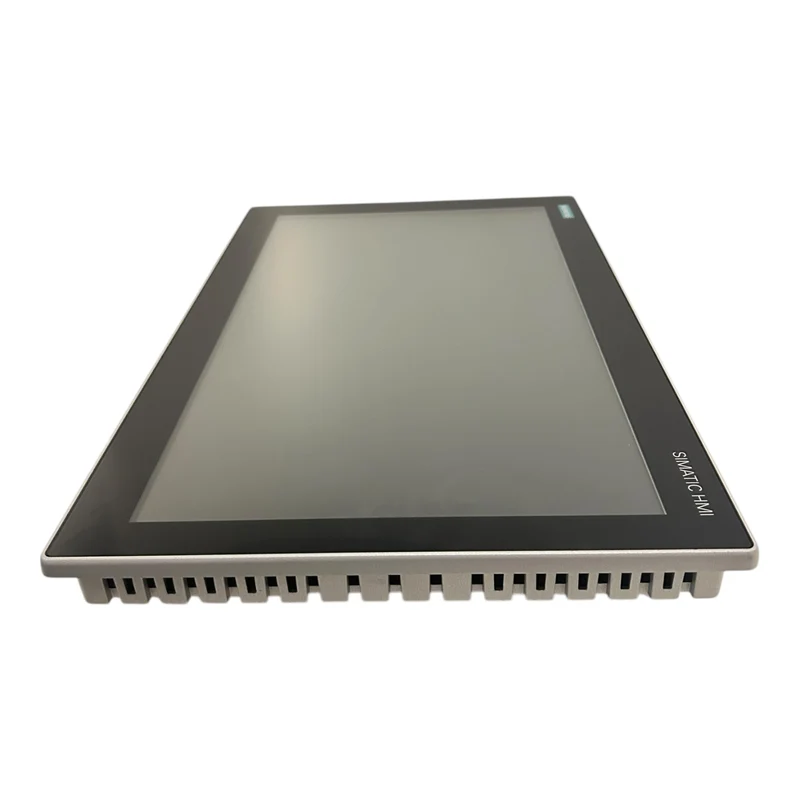 Siemens SIMATIC IFP1900 V2 Extended 19″ Multitouch Display 6AV7863-6MA10-2AA0