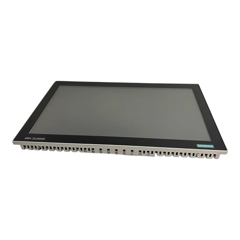 Siemens SIMATIC IFP1900 V2 Extended 19″ Multitouch Display 6AV7863-6MA10-2AA0