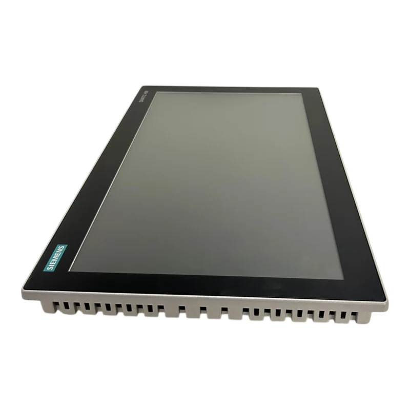 Siemens SIMATIC IFP1900 V2 Extended 19″ Multitouch Display 6AV7863-6MA10-2AA0
