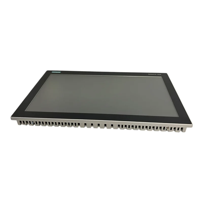 Siemens SIMATIC IFP1900 V2 Extended 19″ Multitouch Display 6AV7863-6MA10-2AA0