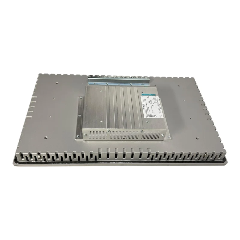 Siemens SIMATIC IFP1900 V2 Extended 19″ Multitouch Display 6AV7863-6MA10-2AA0