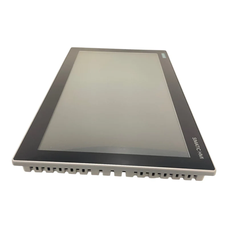 Siemens SIMATIC IFP1900 V2 Extended 19″ Multitouch Display 6AV7863-6MA10-2AA0