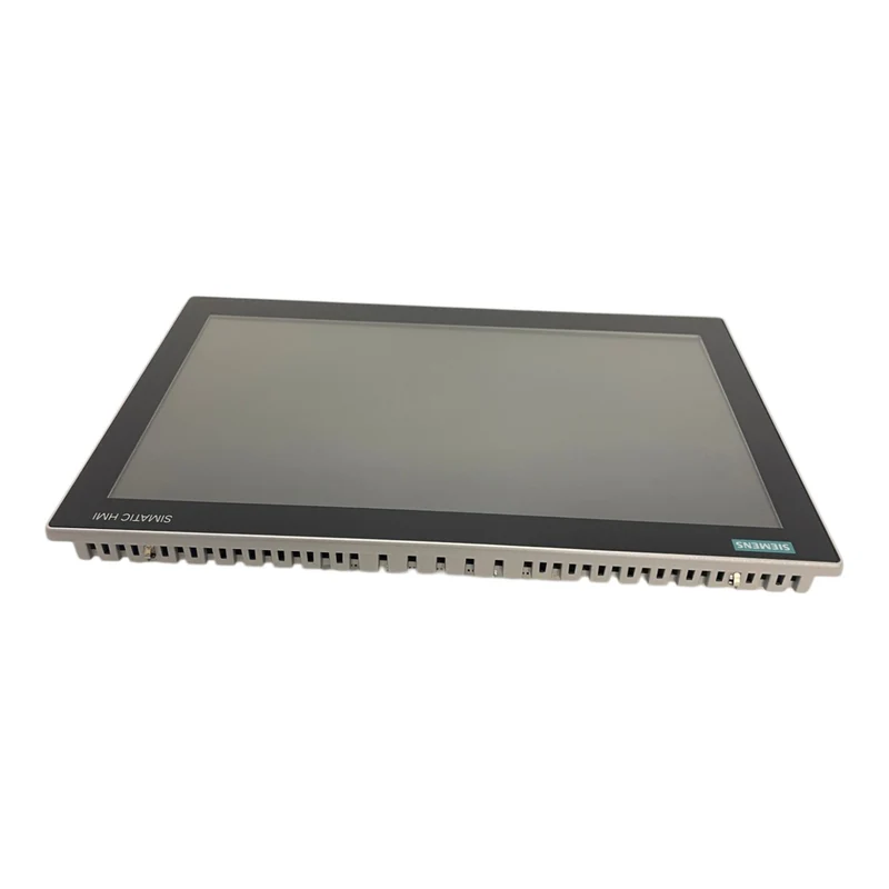 Siemens SIMATIC IFP1900 V2 Extended 19″ Multitouch Display 6AV7863-6MA10-2AA0