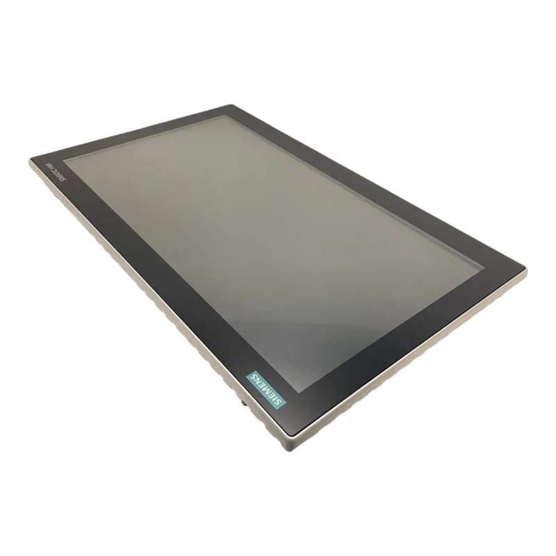 Siemens SIMATIC IFP1900 V2 Extended 19″ Multitouch Display 6AV7863-6MA10-2AA0