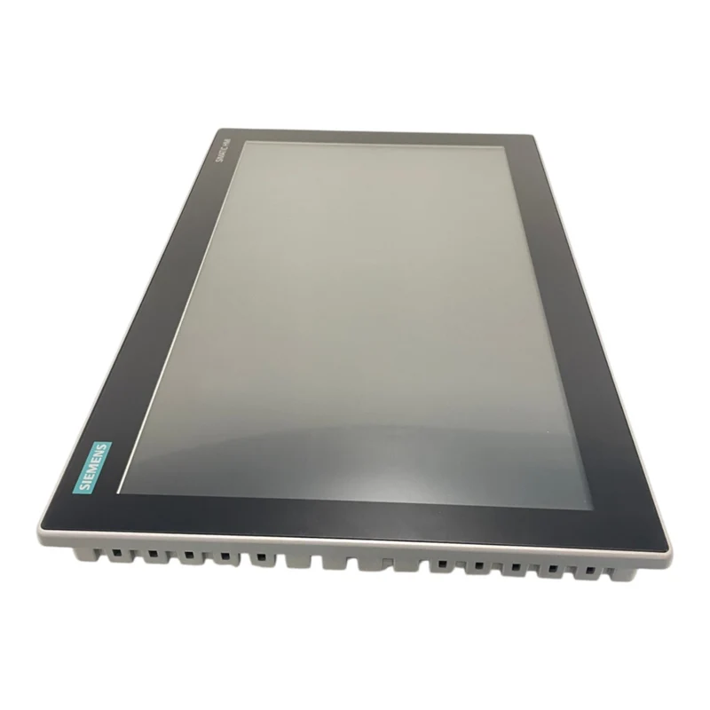 Siemens SIMATIC IFP1900 V2 Extended 19″ Multitouch Display 6AV7863-6MA10-2AA0