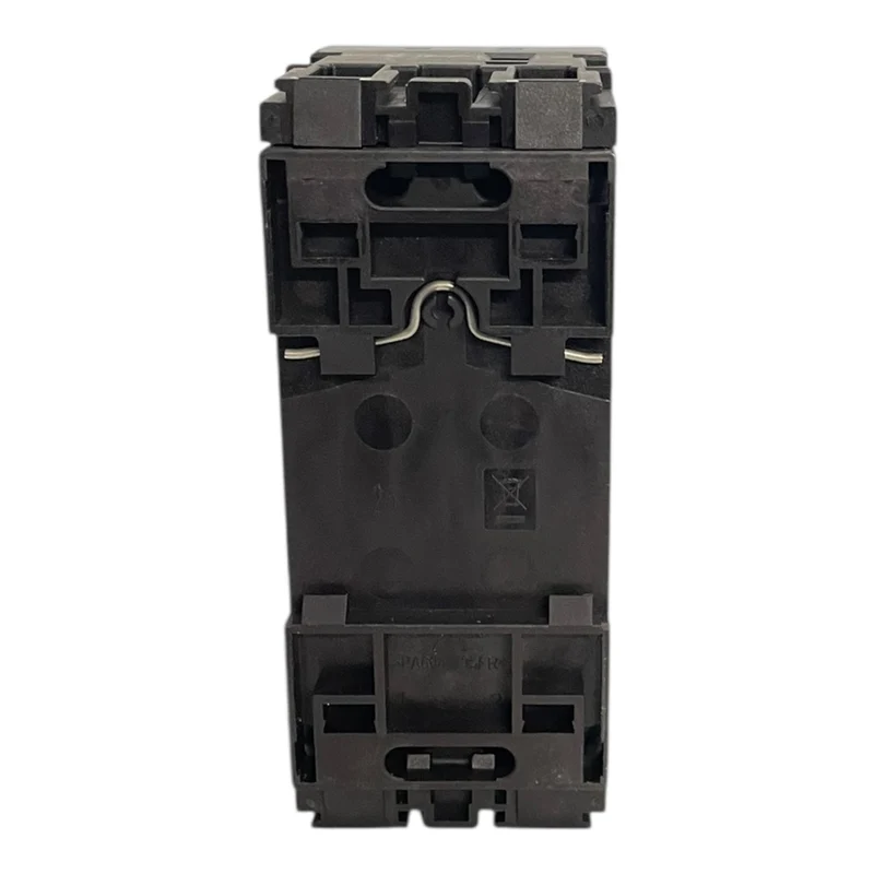Siemens Leistungsschalter Baugröße S00 für Motorschutz 2,2-3,2A 3RV2011-1DA20