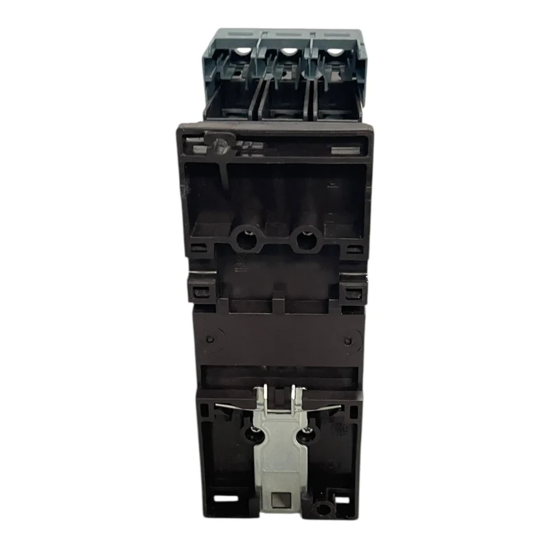 Siemens SIRIUS Leistungsschalter S2 Motorschutz 35-45A Schrauban 3RV2031-4VA10
