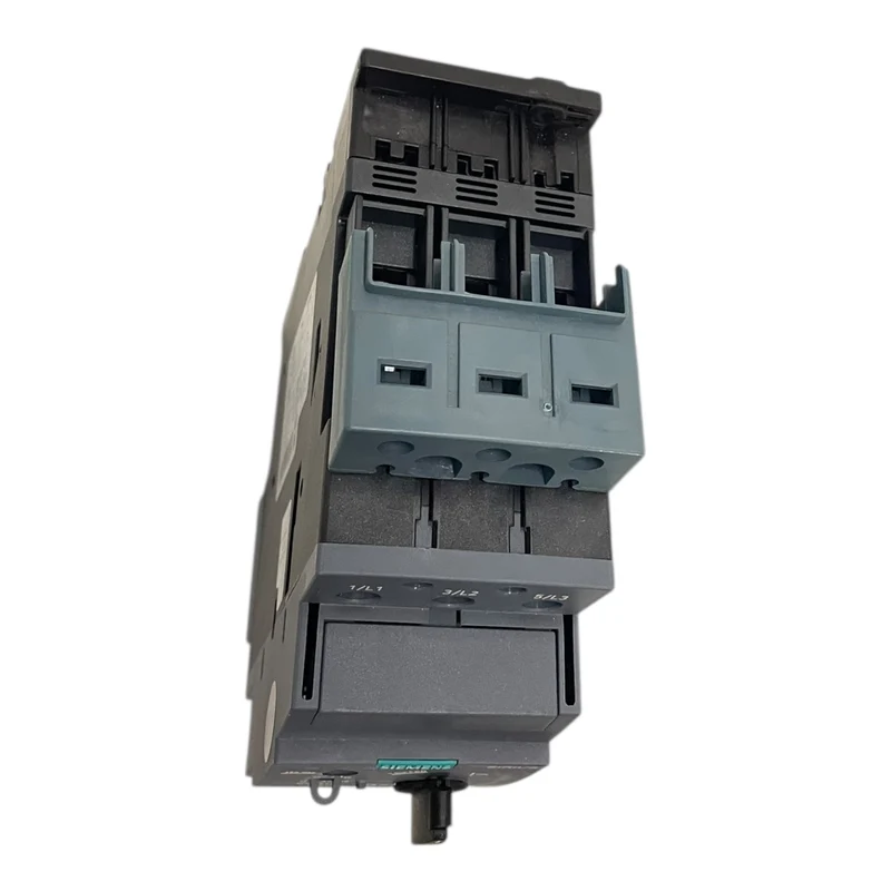 Siemens SIRIUS Leistungsschalter S2 Motorschutz 35-45A Schrauban 3RV2031-4VA10