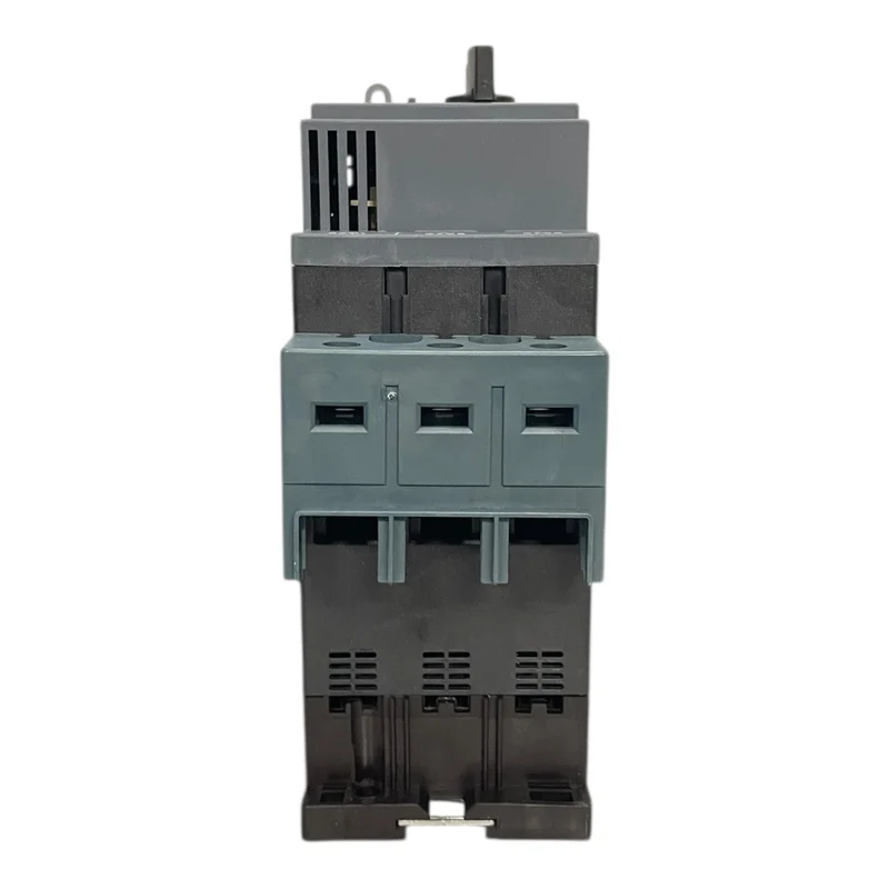 Siemens SIRIUS Leistungsschalter S2 Motorschutz 35-45A Schrauban 3RV2031-4VA10