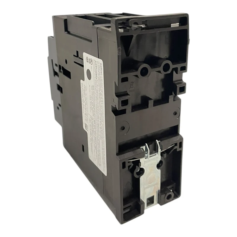Siemens SIRIUS Motorschutzschalter Leistungsschalter S2 22-32A 3RV2031-4EA10