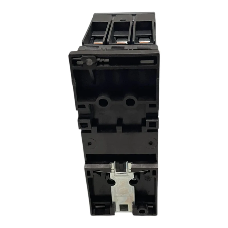 Siemens SIRIUS Motorschutzschalter Leistungsschalter S2 22-32A 3RV2031-4EA10