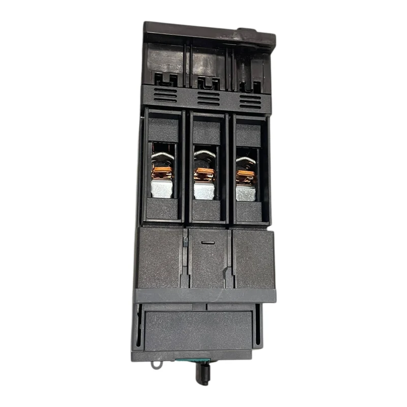 Siemens SIRIUS Motorschutzschalter Leistungsschalter S2 22-32A 3RV2031-4EA10
