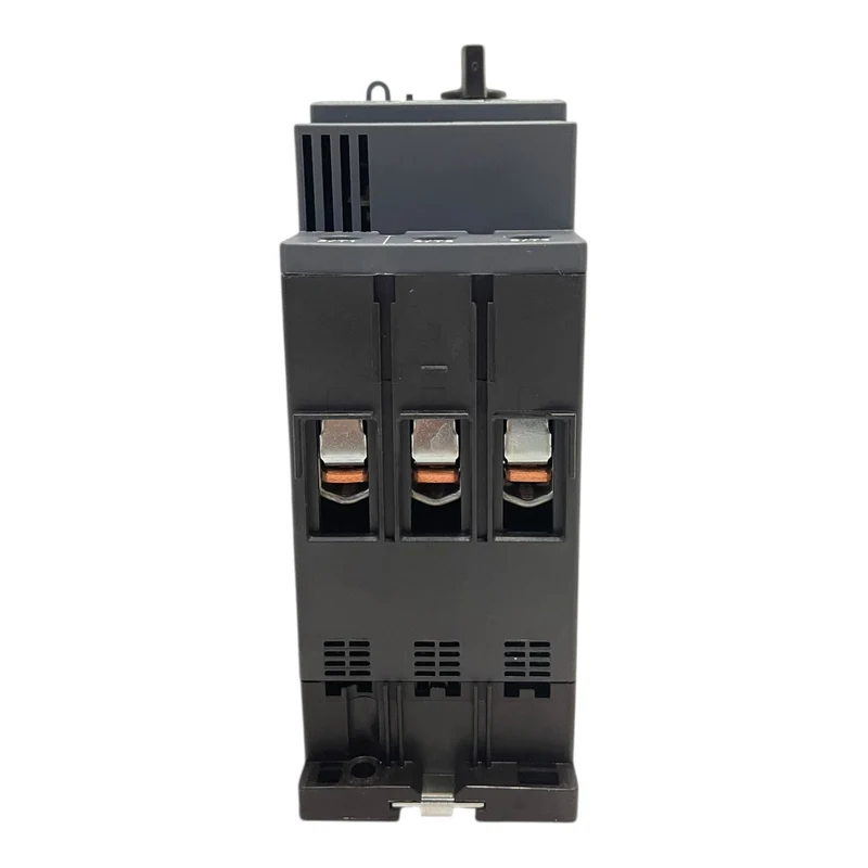 Siemens SIRIUS Motorschutzschalter Leistungsschalter S2 22-32A 3RV2031-4EA10
