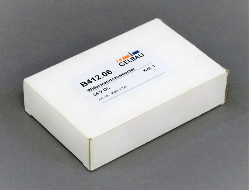 GELBAU 30B41206 auf Lager