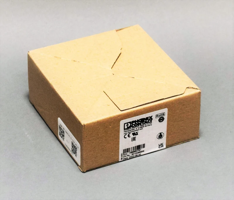 PHOENIXCONTACT CBME824DC05-10ANO-R auf Lager