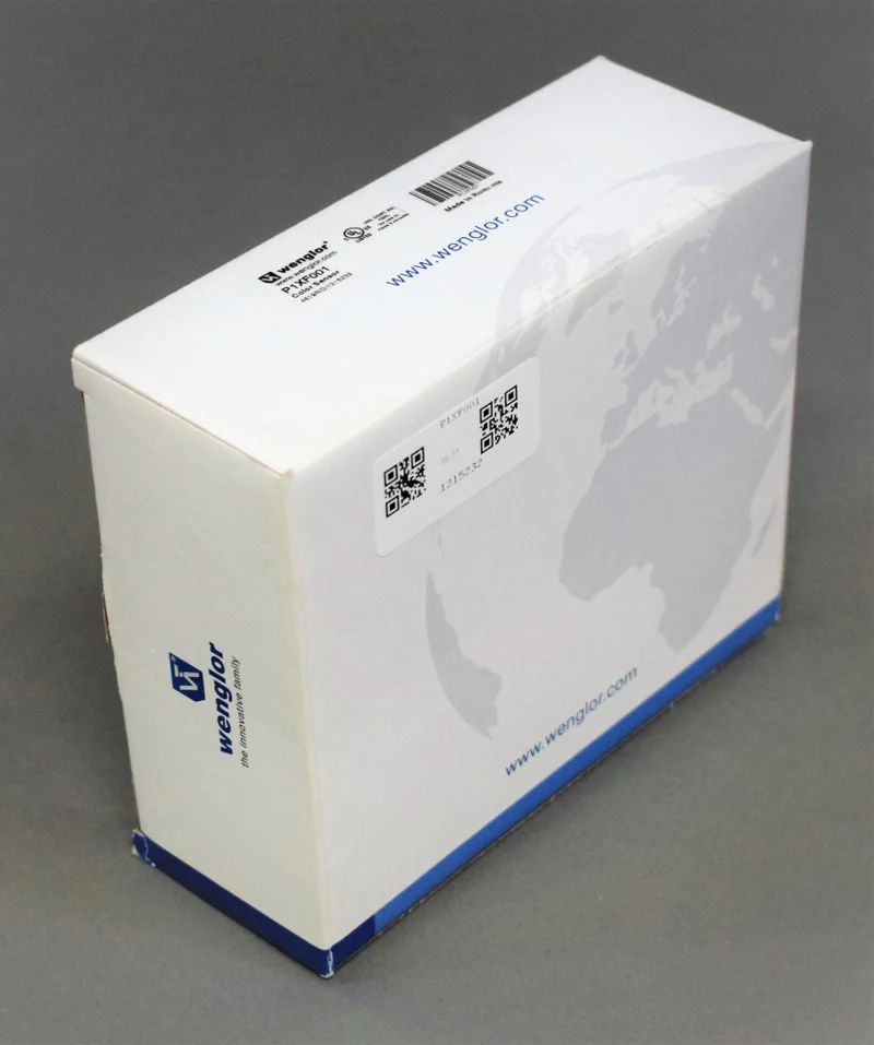 WENGLOR P1XF001 auf Lager