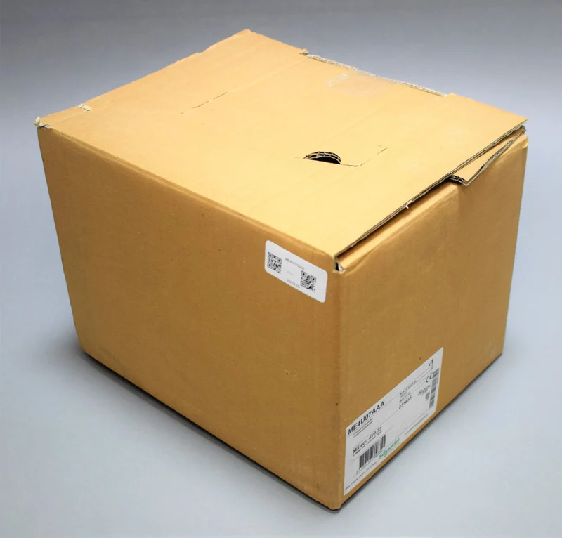 SCHNEIDERELECTRIC ME4U07AAA auf Lager