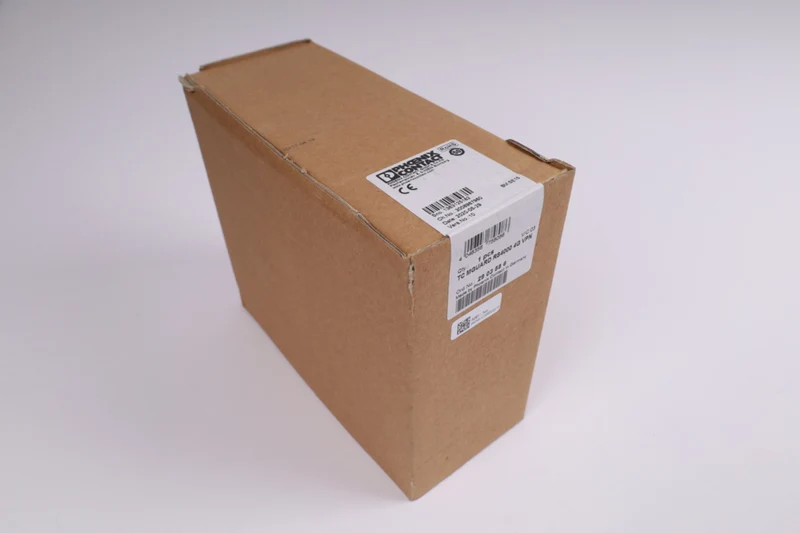 PHOENIXCONTACT TCMGUARDRS40004GVPN auf Lager