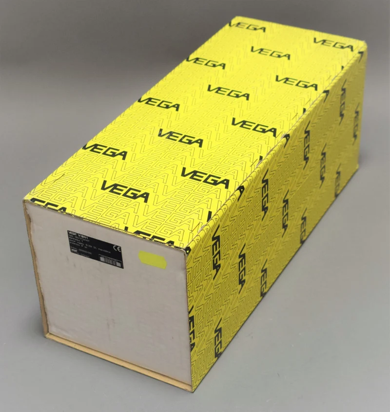 VEGA VIB41XTGVVNT auf Lager