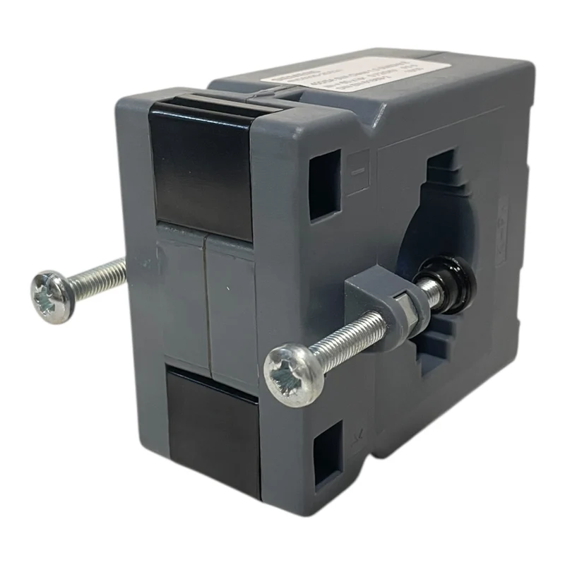 Siemens Stromwandler 400/5A 5VA 4NC5325-2CE21 Stromwandler für Industrie Einsatz
