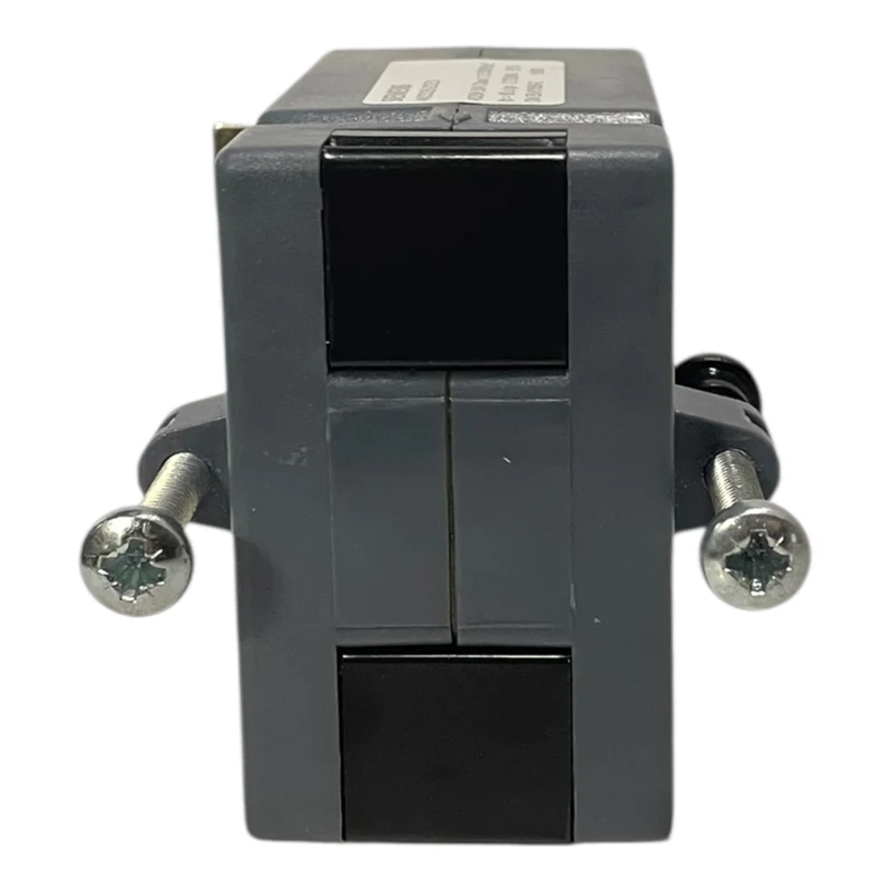 Siemens Stromwandler 400/5A 5VA 4NC5325-2CE21 Stromwandler für Industrie Einsatz