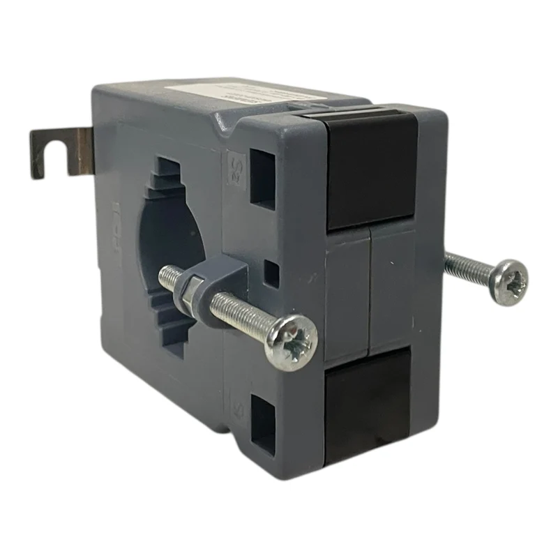 Siemens Stromwandler 400/5A 5VA 4NC5325-2CE21 Stromwandler für Industrie Einsatz
