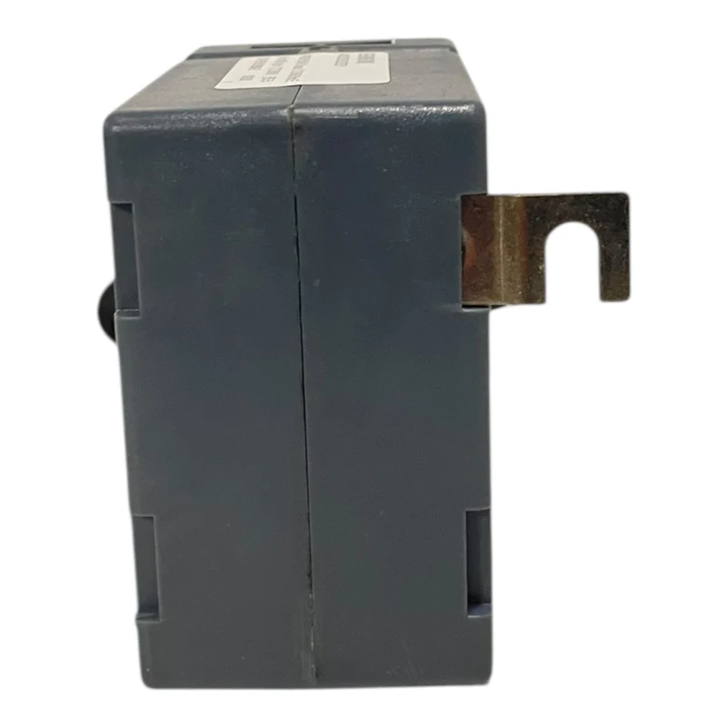Siemens Stromwandler 400/5A 5VA 4NC5325-2CE21 Stromwandler für Industrie Einsatz