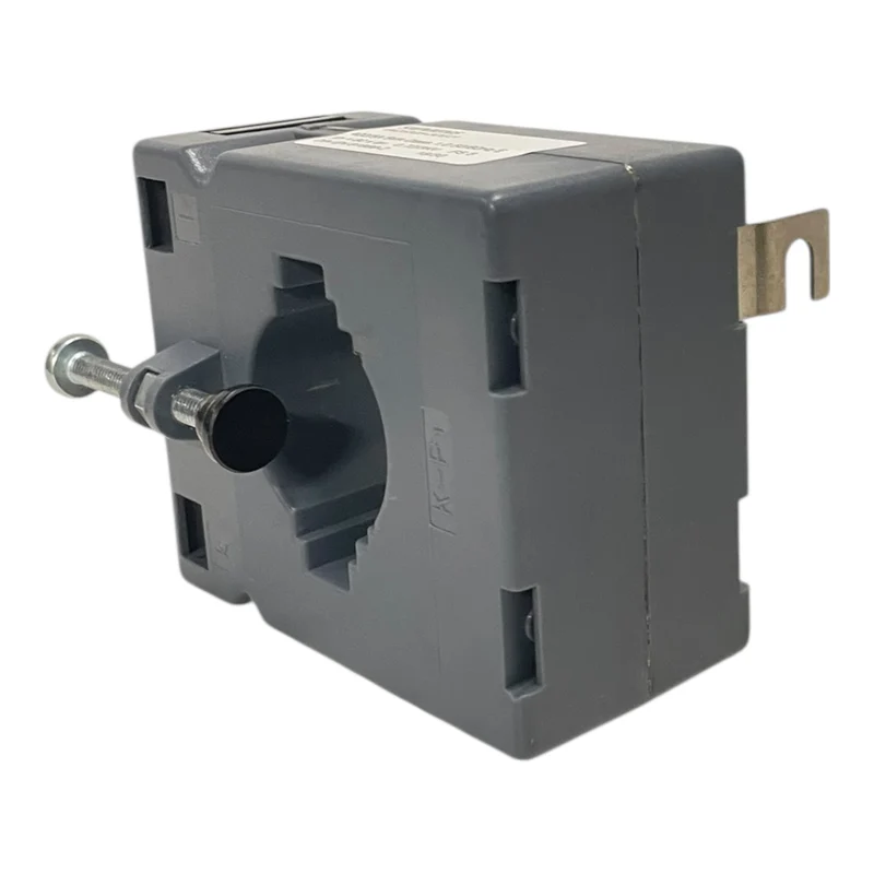 Siemens Stromwandler 400/5A 5VA 4NC5325-2CE21 Stromwandler für Industrie Einsatz