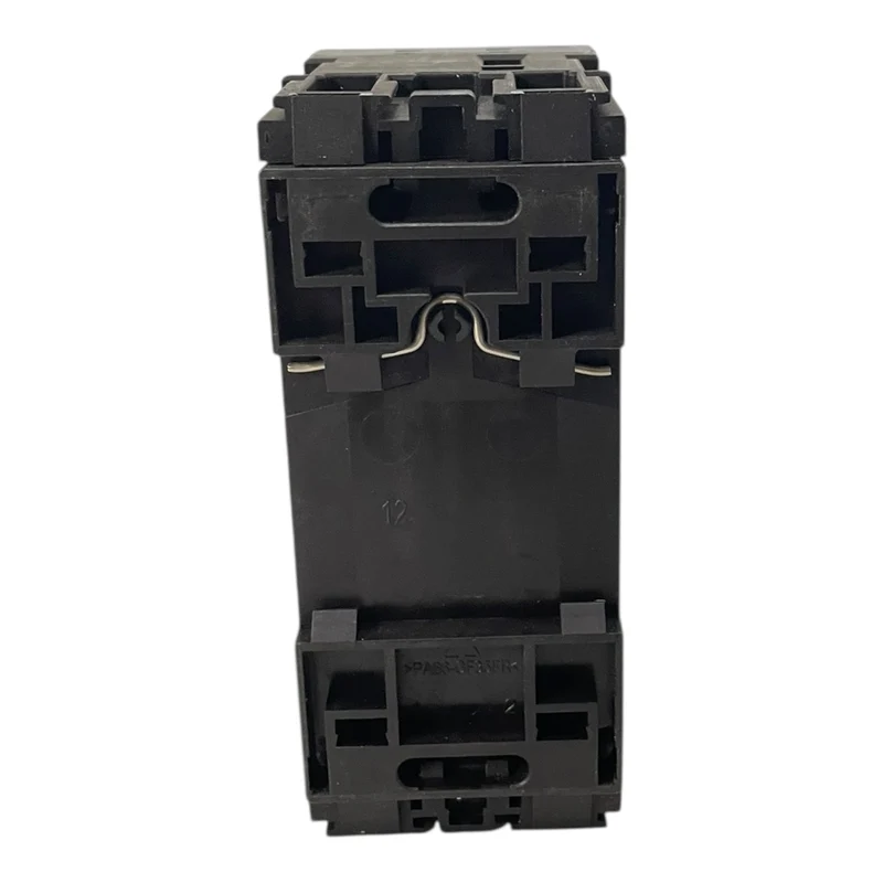 Siemens Baugröße S00 für Motorschutz Leistungsschalter 1,8-2,5A 3RV2011-1CA20