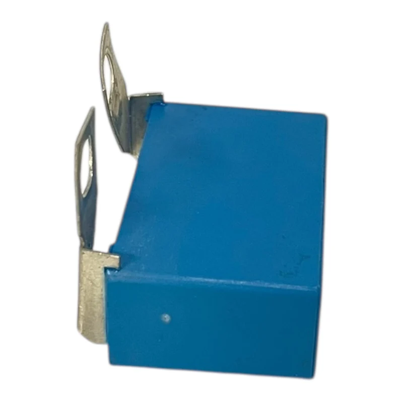TDK EPCOS Snubber Kondensator G119475590 656S564 Kondensator Industrie Einsatz