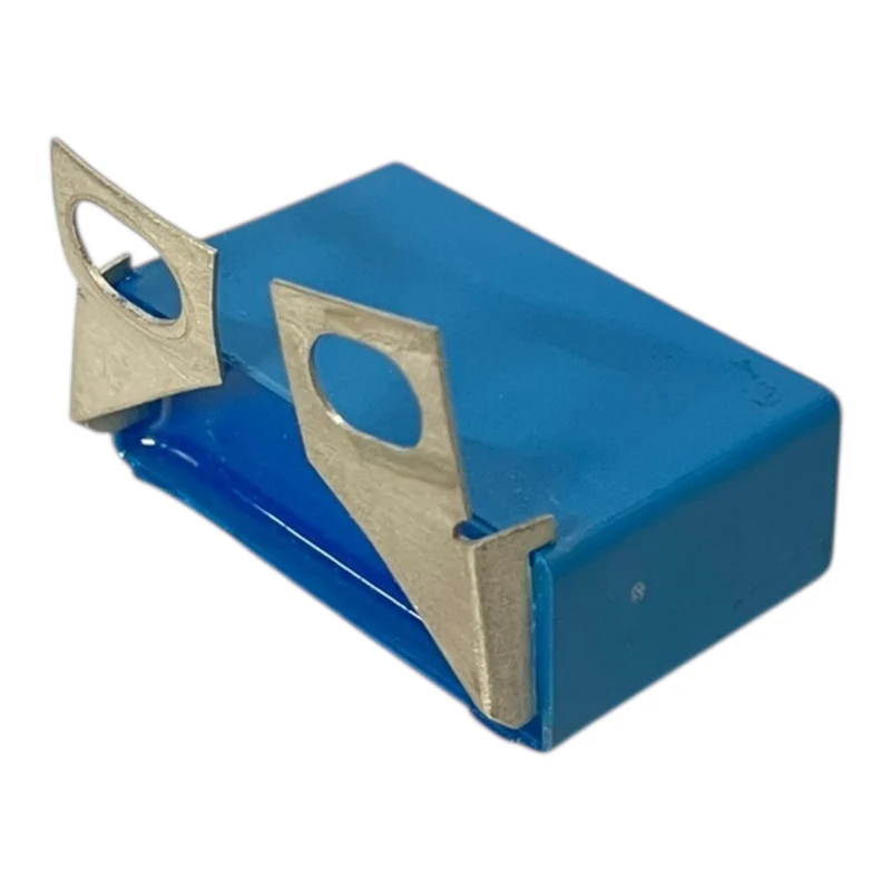 TDK EPCOS Snubber Kondensator G119475590 656S564 Kondensator Industrie Einsatz