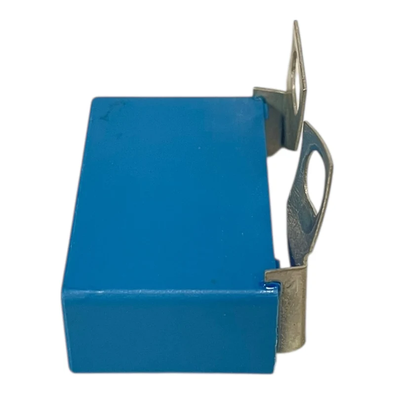TDK EPCOS Snubber Kondensator G119475590 656S564 Kondensator Industrie Einsatz