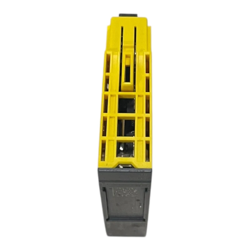 Siemens SIMATIC ET 200SP Elektronikmodul 6ES7136-6DB00-0CA0 6ES71936BP00-0DA0