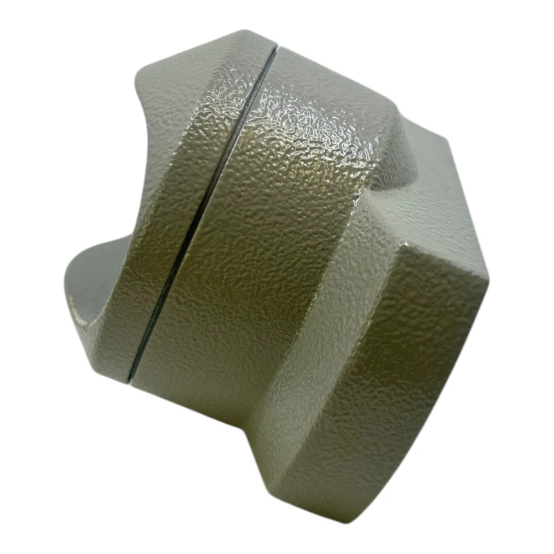Rittal Wandgelenk CP 6521.000 RAL 7030 für industriellen Einsatz Ersatzteile