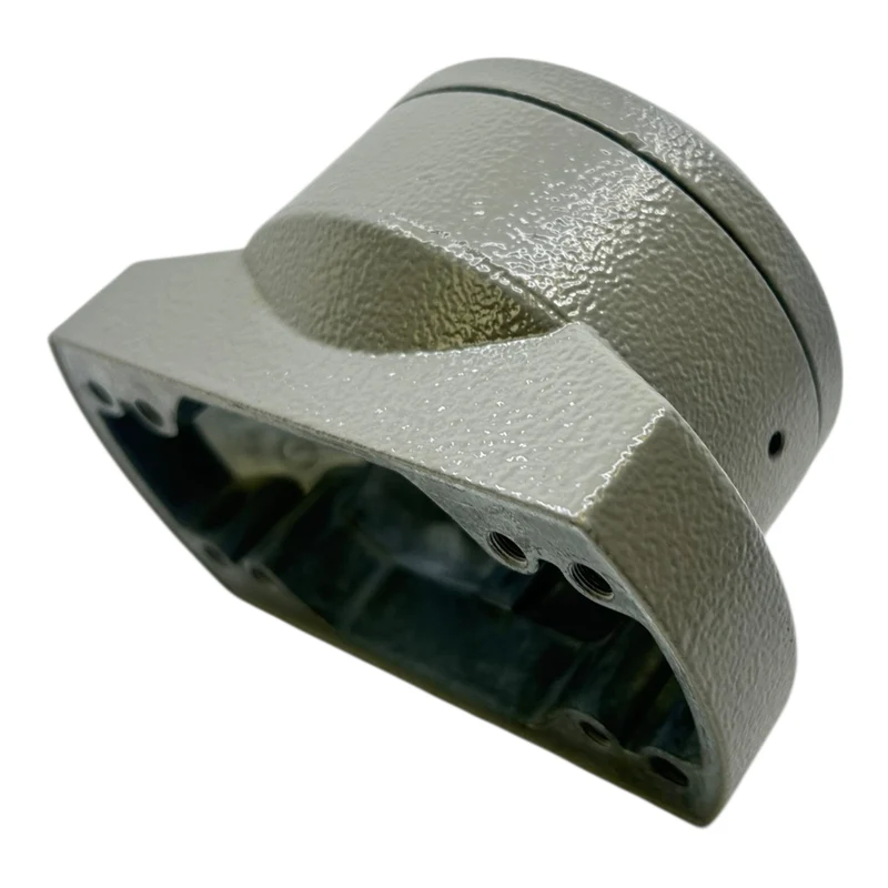 Rittal Wandgelenk CP 6521.000 RAL 7030 für industriellen Einsatz Ersatzteile