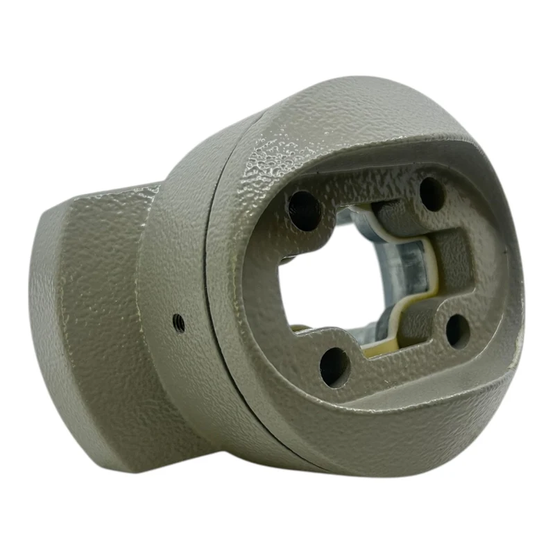 Rittal Wandgelenk CP 6521.000 RAL 7030 für industriellen Einsatz Ersatzteile