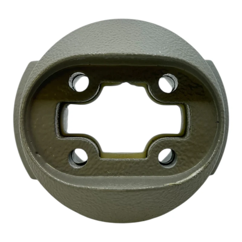 Rittal Wandgelenk CP 6521.000 RAL 7030 für industriellen Einsatz Ersatzteile