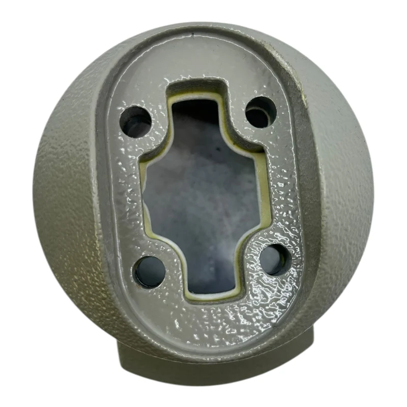 Rittal Wandgelenk CP 6521.000 RAL 7030 für industriellen Einsatz Ersatzteile