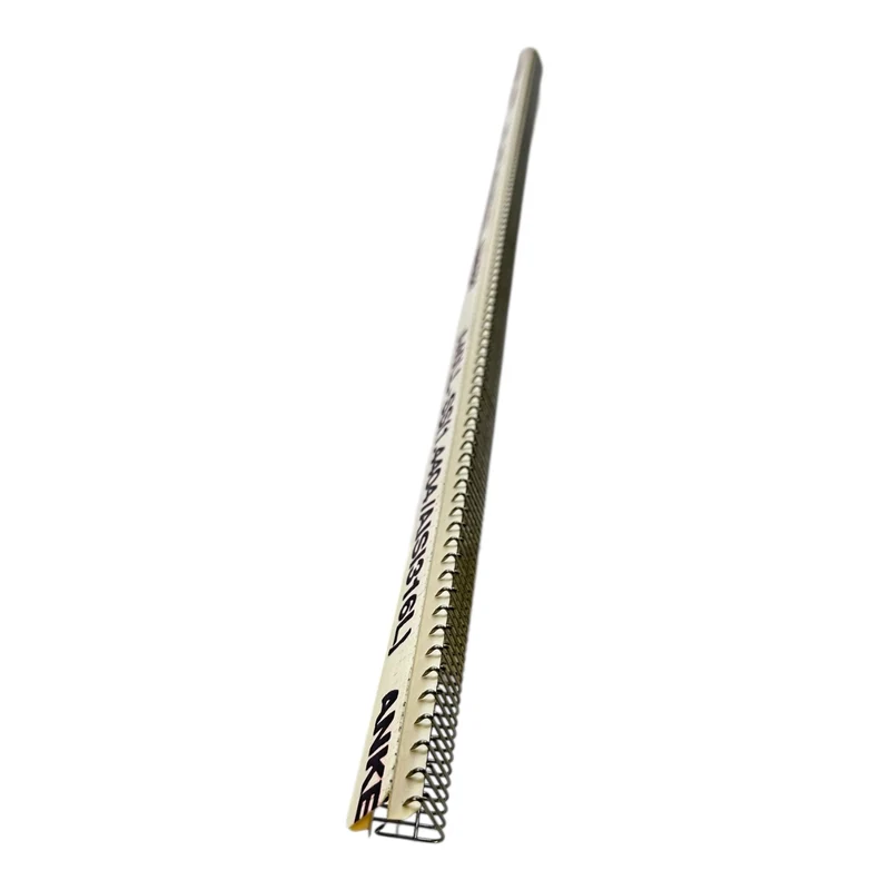 Anker A40LL-SS Transportbandverbinder Drahthaken 3-4mm Edelstahl 1.4404 VE:7stk