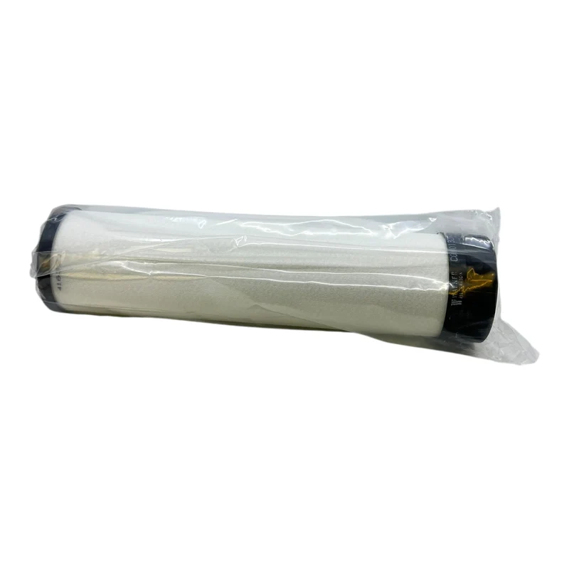 CompAir Filterpatrone COCE 0132B 6295140 für industriellen Einsatz Filterpatrone