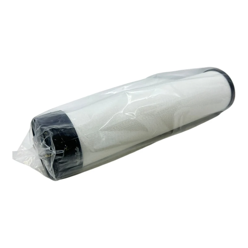 CompAir Filterpatrone COCE 0132B 6295140 für industriellen Einsatz Filterpatrone