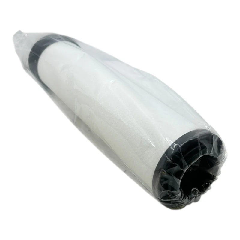 CompAir Filterpatrone COCE 0132B 6295140 für industriellen Einsatz Filterpatrone